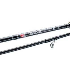 DEGA Seamaster Pilk & Spoon - Rute Für Buttlöffel 9 DEGA Seamaster Pilk & Spoon - Rute Für Buttlöffel -Angeln Verkauf 1392270 03 759364 1280x1280