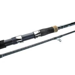 DEGA Seamaster Pilk & Spoon - Rute Für Buttlöffel 10 DEGA Seamaster Pilk & Spoon - Rute Für Buttlöffel -Angeln Verkauf 1392270 04 759365 1280x1280