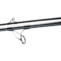 DEGA Seamaster Pilk & Spoon - Rute Für Buttlöffel 11 DEGA Seamaster Pilk & Spoon - Rute Für Buttlöffel -Angeln Verkauf 1392270 05 759366 1280x1280