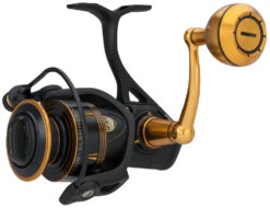 PENN SLAMMER III 7 PENN SLAMMER III -Angeln Verkauf 1403982 1 733834 1280x1280