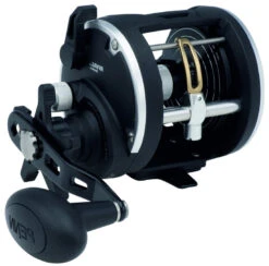 PENN RIVAL LEVEL WIND Rechtshand -Angeln Verkauf 1404000dxYGK8fuC0yl8 1280x1280