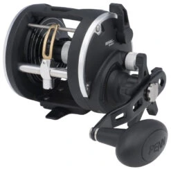 PENN RIVAL LEVEL WIND Linkshand -Angeln Verkauf 1404002cIwzQ1R02y1tq 1280x1280