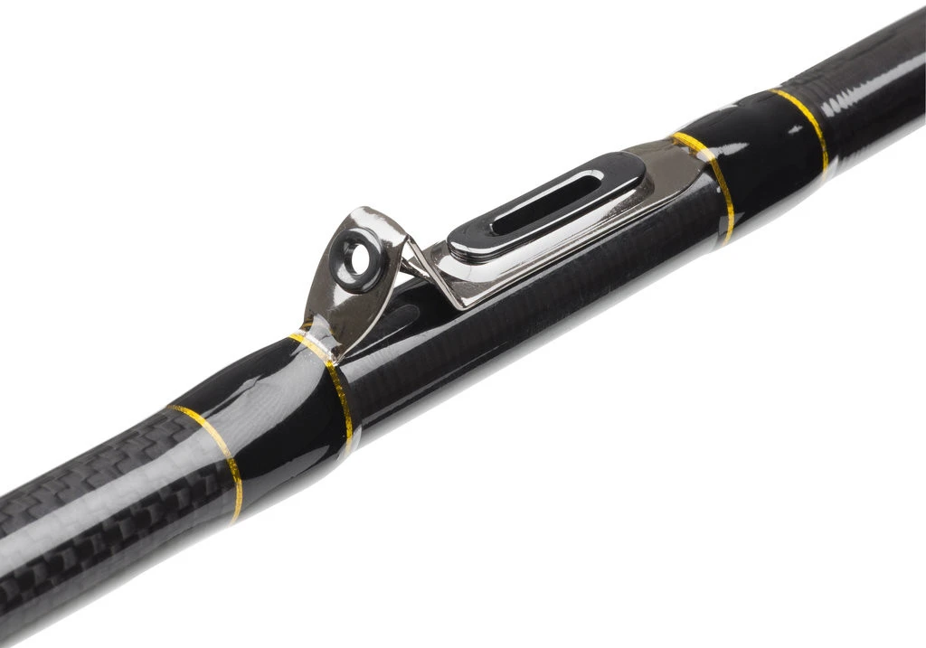 PENN Regiment II Inner Boat 6 PENN Regiment II Inner Boat – Bild 4