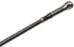 PENN Regiment II Inner Boat 12 PENN Regiment II Inner Boat -Angeln Verkauf 1404586 Regiment II Inner Boat 2017 alt6K1O9lZEL1wP4q 1280x1280