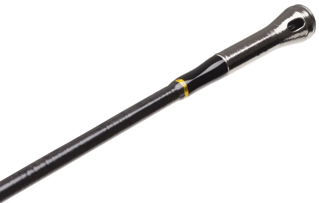 PENN Regiment II Inner Boat 7 PENN Regiment II Inner Boat – Bild 5