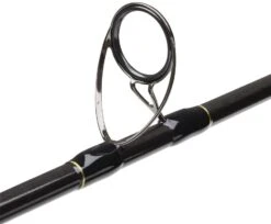 PENN Regiment II Sea Trout 300cm - Meerforellen-Rute 9 PENN Regiment II Sea Trout 300cm - Meerforellen-Rute -Angeln Verkauf 1404618 Regiment II SeaTrout 2017 alt51gvqqVAM8QtGc 1280x1280