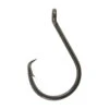 Berkley Fusion Circle Haken 2 Berkley Fusion Circle Haken -Angeln Verkauf 1405857 Fusion19 Circle Hook SmkStn 6 2018 alt1aY1COYNYBtT3y 1280x1280