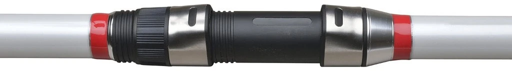 Shakespeare Omni Surf 4 Shakespeare Omni Surf – Bild 2