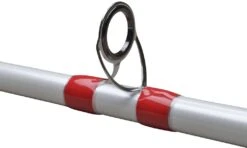 Shakespeare Omni Surf 10 Shakespeare Omni Surf -Angeln Verkauf 1407192 Omni Surf 2017 alt588Ex1wLTcL0E4 1280x1280