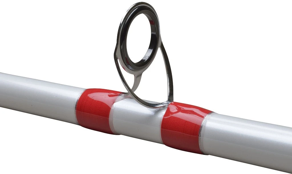 Shakespeare Omni Surf 6 Shakespeare Omni Surf – Bild 4