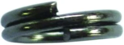 Shakespeare Split Rings - Sprengringe -Angeln Verkauf 1407315 Splitringviw2CzYjr9Nsd6G1F 1280x1280