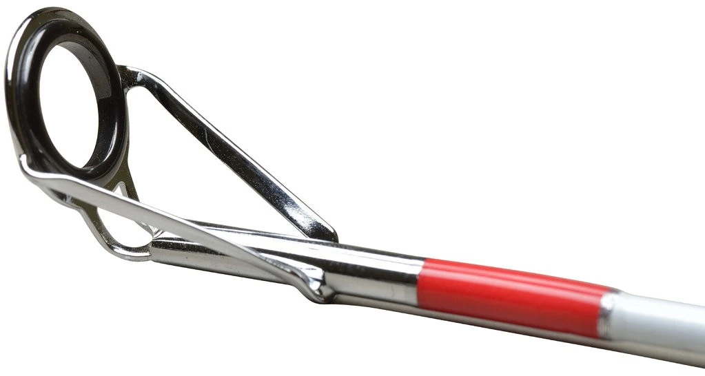 Shakespeare Omni Boat 2,10m 5 Shakespeare Omni Boat 2,10m – Bild 3