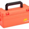 PLANO Emergency Supply Box Shallow Orange - 141250 -Angeln Verkauf 1412 50 closed 768696 1280x1280