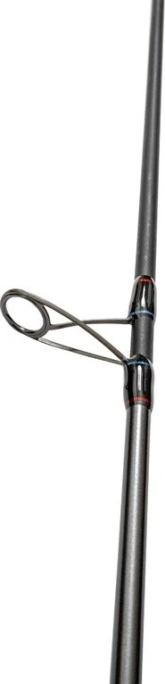 Rhino TECOAST Meerforellen-Rutenserie 7 Rhino TECOAST Meerforellen-Rutenserie – Bild 5