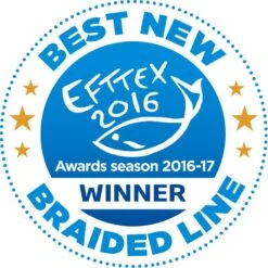 SPIDERWIRE Stealth Smooth 8 Red - 8-fach Geflochtene -Angeln Verkauf 1422055Qqp10g88wjUMn 1280x1280