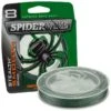 SPIDERWIRE Stealth Smooth 8 - 8-fach Geflochtene Schnur 300m -Angeln Verkauf 1422056 1422102kcYrl2SqnX2Va 1280x1280