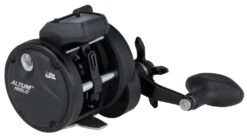 Abu Garcia Altum DLC Serie -Angeln Verkauf 1430452 Altum 16DLCL Conventional Reel 2018 alt2Qxh8kj2sHzjMg 1280x1280