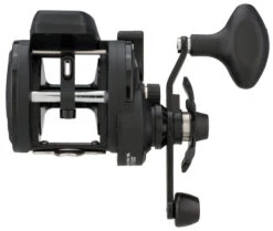 Abu Garcia Altum DLC Serie -Angeln Verkauf 1430452 Altum 16DLCL Conventional Reel 2018 alt3v0aLU51P1eGr8 1280x1280