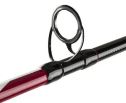 PENN SQUADRON II Surf 100-250g Serie -Angeln Verkauf 1436183 SquadronII SURF423 2018 alt5AkMUd5j7ckSGR 1280x1280