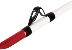 PENN SQUADRON II Braid - 2,54m - 20-30lb -Angeln Verkauf 1436195 SquadronII Braid20 30lb 2018 alt5NxHupHTLw9Uyi 1280x1280