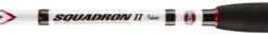 PENN SQUADRON II 212 Inner Boat - Inliner Rute 13 PENN SQUADRON II 212 Inner Boat - Inliner Rute -Angeln Verkauf 1436243 SquadronII 212 20lbInnerBoat 2018 alt4g3QbLFD3rnPky 1280x1280