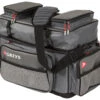 GREYS Boat Bag - Bootstasche 2 GREYS Boat Bag - Bootstasche -Angeln Verkauf 1436373 BoatBag BoatBag 2018 alt1 1248ufJVzB6xTIwMF 1280x1280