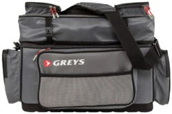 GREYS Boat Bag - Bootstasche -Angeln Verkauf 1436373 BoatBag BoatBag 2018 alt2 1250AhQs8TSMf31xH 1280x1280