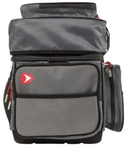 GREYS Boat Bag - Bootstasche -Angeln Verkauf 1436373 BoatBag BoatBag 2018 alt3 1251hvWYbgWbavjQG 1280x1280