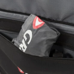 GREYS Boat Bag - Bootstasche -Angeln Verkauf 1436373 BoatBag BoatBag 2018 alt5 1254PD8GB4blH0sor 1280x1280