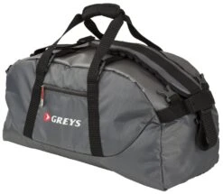 GREYS Duffle Bag - Seesack -Angeln Verkauf 1436376 DuffleBag DuffleBag 2018 alt1 12771kLqTQQzMgHBx 1280x1280