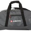 GREYS Duffle Bag - Seesack -Angeln Verkauf 1436376 DuffleBag DuffleBag 2018 alt2 1281sjXaaULlQhJWd 1280x1280