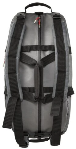 GREYS Duffle Bag - Seesack -Angeln Verkauf 1436376 DuffleBag DuffleBag 2018 alt5 1290 EditD9VjjYvEcMlFR 1280x1280