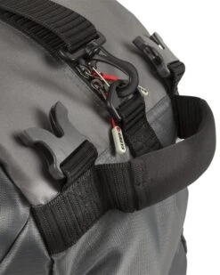 GREYS Duffle Bag - Seesack -Angeln Verkauf 1436376 DuffleBag DuffleBag 2018 alt6 12767HbW7pFsO1YPv 1280x1280