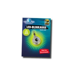 Seabehr LED-Blinkauge -Angeln Verkauf 1438999uzR2Y5iMlbroM 1280x1280