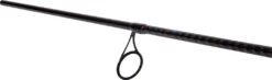 Rhino Inshore Sea Trout G1 - Serie -Angeln Verkauf 14400274 316 D3q2PICG5a5zNIi 1280x1280