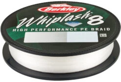 Berkley Whiplash 8 - Green - Yellow - Transparent 150m 11 Berkley Whiplash 8 - Green - Yellow - Transparent 150m -Angeln Verkauf 1446617 Whiplash 8 Filler Crystal 2018 alt4WeQ77JgwbO6rt 1280x1280