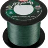 Berkley Whiplash 8 Green - Je 25m 0,35mm - 93,9kg 1 Berkley Whiplash 8 Green - Je 25m 0,35mm - 93,9kg -Angeln Verkauf 1446667 Whiplash 8 Bulk MossGrn 2018 alt18dNG0G1QnwEsa 1280x1280