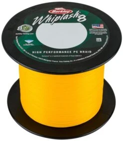 Berkley Whiplash 8 Green-Yellow-Crystal Je 25m Von Großspule 8 Berkley Whiplash 8 Green-Yellow-Crystal Je 25m Von Großspule -Angeln Verkauf 1446700 Whiplash 8 Bulk Yellow 2018 alt1sH4cjCXnupXM0 1280x1280