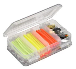 FLADEN Vorfachzubehör-Sortiment 6 FLADEN Vorfachzubehör-Sortiment -Angeln Verkauf 15 3652 b L3G3irzasvvED 1280x1280