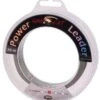 Uni Cat Power Leader - Geflochtene Vorfachschnur 2 Uni Cat Power Leader - Geflochtene Vorfachschnur -Angeln Verkauf 1510 132wwXdUJMRa1FQ4 1280x1280