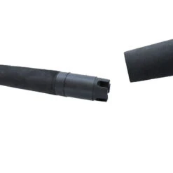 DEGA ExxPure Inliner Reise Rute - 4-tlg 20-30lbs -Angeln Verkauf 1519230 04 1280x1280