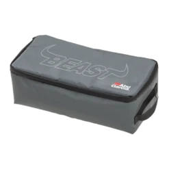 Abu Garcia Beast Pro Rucksack Cooler Pouch