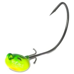 UniCat Wide Offset FT-Jig - Jighaken -Angeln Verkauf 1550 102 128tUrfWWn4Ajcy2 1280x1280