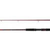 PENN Squadron III SW Spin Spinning Rod 2 PENN Squadron III SW Spin Spinning Rod -Angeln Verkauf 1558369 772296 1280x1280