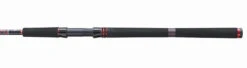 PENN Squadron III SW Spin Spinning Rod -Angeln Verkauf 1558369 grip 772297 1280x1280
