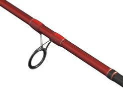 PENN Squadron III SW Spin Spinning Rod -Angeln Verkauf 1558369 guide 772298 1280x1280