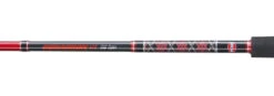PENN Squadron III SW Spin Spinning Rod -Angeln Verkauf 1558369 logo 772299 1280x1280