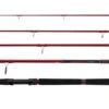 PENN Squadron III Travel SW Spin Spinning Rod 1 PENN Squadron III Travel SW Spin Spinning Rod -Angeln Verkauf 1558372 772324 1280x1280