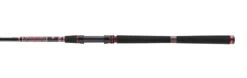 PENN Squadron III Travel SW Spin Spinning Rod 7 PENN Squadron III Travel SW Spin Spinning Rod -Angeln Verkauf 1558377 grip 772325 1280x1280