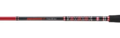 PENN Squadron III Travel SW Spin Spinning Rod 9 PENN Squadron III Travel SW Spin Spinning Rod -Angeln Verkauf 1558377 logo 772327 1280x1280
